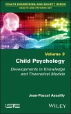 Child Psychology (eBook, PDF)