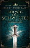 Der Weg des Schwertes (eBook, ePUB)