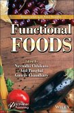 Functional Foods (eBook, ePUB)