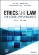 Ethics and Law for School Psychologists... - Bild 1