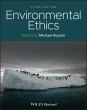 Environmental Ethics (eBook, ePUB) - Bild 1