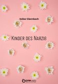 Kinder des Narziss (eBook, ePUB)