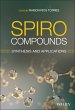 Spiro Compounds (eBook, ePUB) - Bild 1