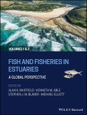 Fish and Fisheries in Estuaries (eBook, PDF)