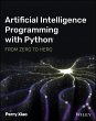 Artificial Intelligence Programming... - Bild 1