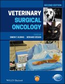 Veterinary Surgical Oncology (eBook, ePUB)