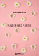 Kinder des Narziss (eBook, PDF) - Bild 1