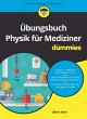Übungsbuch Physik für Mediziner für... - Bild 1