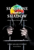 In Sunshine and In Shadow (eBook, ePUB)