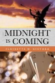 Midnight Is Coming (eBook, ePUB)