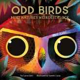 Odd Birds (eBook, ePUB)