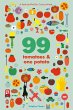 99 Tomatoes and One Potato (eBook, ePUB) - Bild 1