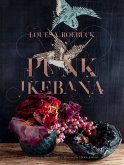 Punk Ikebana (eBook, ePUB)