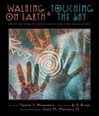 Walking on Earth and Touching the Sky (eBook, ePUB)