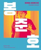Bong Joon Ho (eBook, ePUB)
