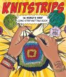 Knitstrips (eBook, ePUB) - Bild 1