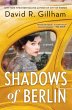 Shadows of Berlin (eBook, ePUB) - Bild 1