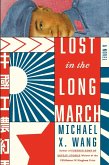 Lost in the Long March (eBook, ePUB) Lost in the Long March (eBook, ePUB)