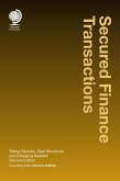 Secured Finance Transactions (eBook, ePUB)