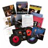 Lorin Hollander-The Complete Rca Album... - Bild 1