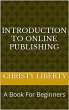 Introduction To Online Publishing... - Bild 1