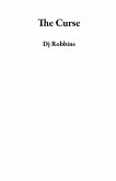 The Curse (eBook, ePUB) The Curse (eBook, ePUB)