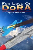 For Love of DoRA (eBook, ePUB) For Love of DoRA (eBook, ePUB)
