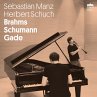 Brahms Schumann Gade - Bild 1
