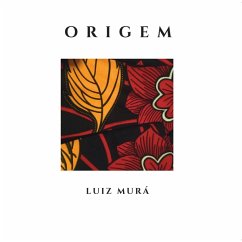 Origem - Mura,Luiz