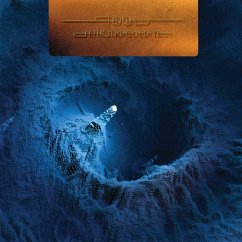 Cover Fear Inoculum (Limited Edition Vinyl)