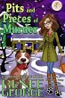 Pits and Pieces of Murder (A Barkside... - Bild 1