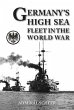 GERMANY'S HIGH SEAS FLEET IN THE WORLD... - Bild 1