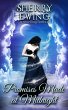 Promises Made At Midnight (The Knights... - Bild 1