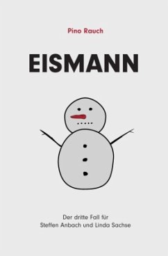 Eismann - Rauch, Pino
