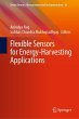 Flexible Sensors for Energy-Harvesting... - Bild 1