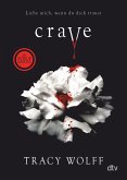 Crave Crave