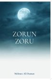 Zorun Zoru