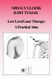 Low Level Laser Therapy: A Practical... - Bild 1