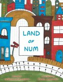 Land of Num: Place Value