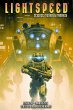Lightspeed Magazine, Issue 142 (March... - Bild 1