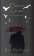 Eleven Crows - Bild 1