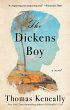 The Dickens Boy - Bild 1