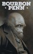 Bourbon Penn 26 - Bild 1