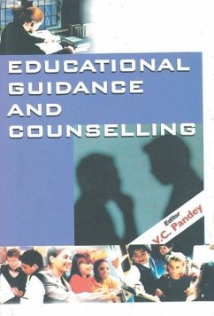 Cover Educational Guidance And Counselling