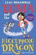 Luma and the Hiccupping Dragon - Bild 1