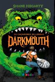 Darkmouth