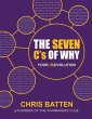 The Seven C's of Why - Bild 1
