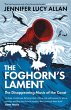 The Foghorn's Lament - Bild 1