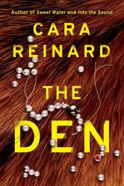 The Den - Reinard, Cara