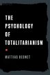 The Psychology of Totalitarianism - Bild 1